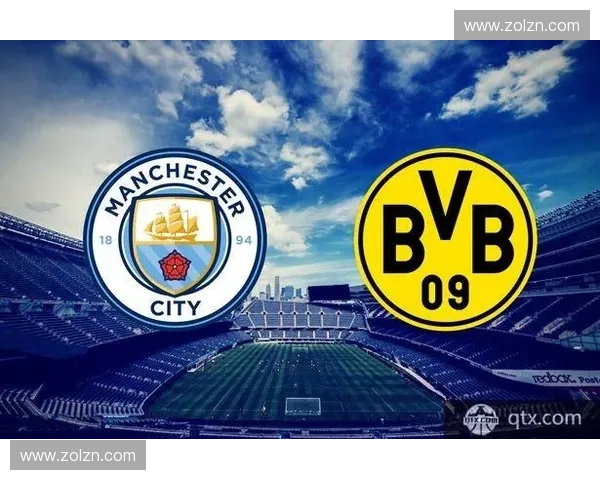 欧冠直播安卓观看指南畅享高清赛事精彩不容错过实时稳定流畅体验全程