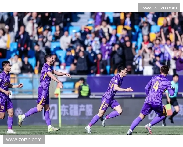 打造高清稳定足球赛事直播体验告别卡顿畅享激情对决全程流畅观看 打造高清稳定足球赛事直播体验告别卡顿畅享激情对决全程流畅观看