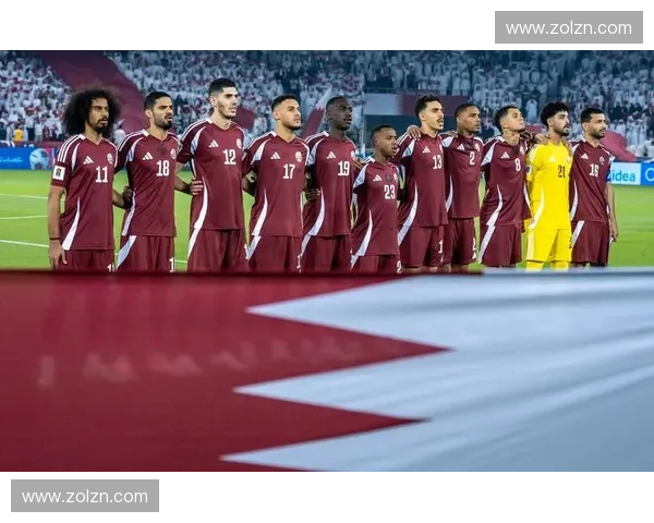 2026世界杯足球现场直播全程回顾精彩赛事即时比分解析 2026世界杯足球现场直播全程回顾精彩赛事即时比分解析