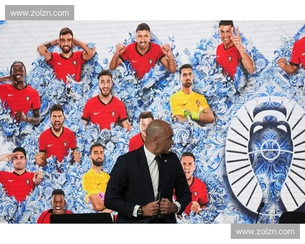 德国队2026年世界杯征战阵容揭晓 强大实力期待再创辉煌