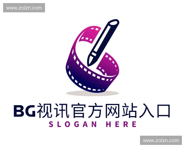 关于bg视讯官网